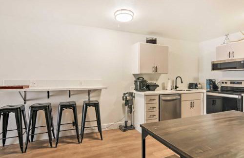 The Cottages Sweet Skiiers Escape On The Resort! - Foto 14