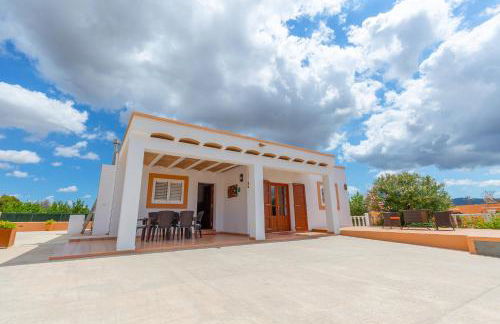 Can Pep De Sa Rota - Foto 17