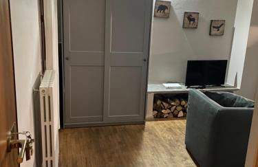 OpenSpace Vista Panoramica - Foto 20