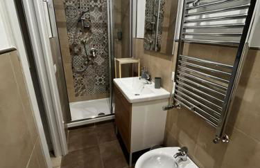 Vinicio's House - Photo 24