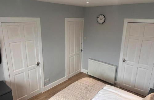 Musselburgh Apartment with 3 Bedrooms - Foto 6