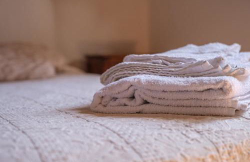 Casa di Martina - Foto 14