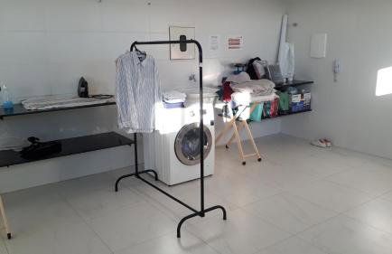 Maravilhoso Apt 109 Home Service próximo Shopping Partage e Rodoviária - Foto 33