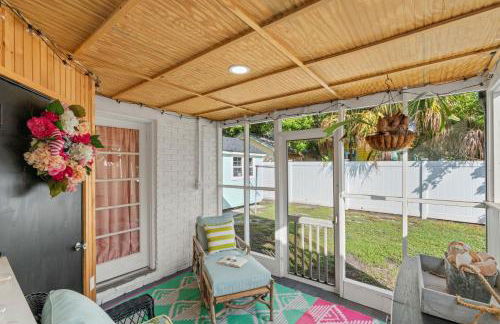 702 Young Street - Foto 12