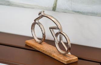 FuoriPorta Affitti Brevi - Mirafiori - Ca' San Giorgio 104 - Foto 17