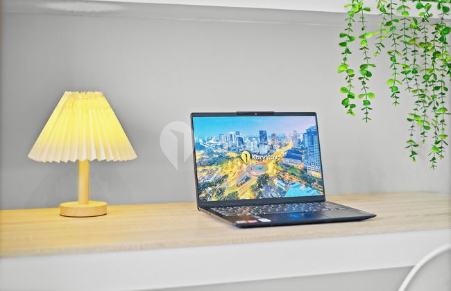 Kiyo by Kozystay - Kemayoran - Foto 5