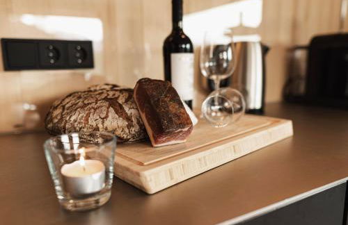 H17 Apartment 1 - Foto 17