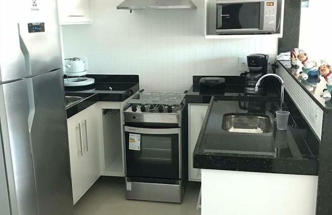 Golden Lake Residence III - Foto 8