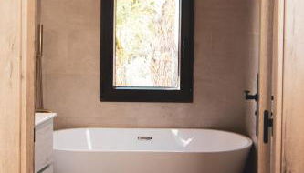 CASA RURAL EL PADRONCILLO - Foto 2