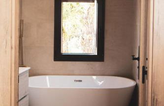 CASA RURAL EL PADRONCILLO - Foto 2