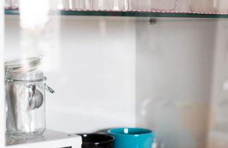 Delizioso appartamento in villino indipendente - Foto 14