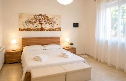 The Green House Suite & Apartment - Foto 7