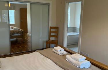 Rohallian - Photo 11