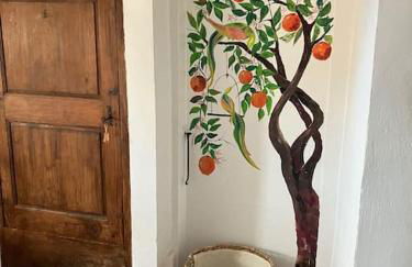 Le Baguier, maison de caractère dans hameau typique provençal - Foto 24