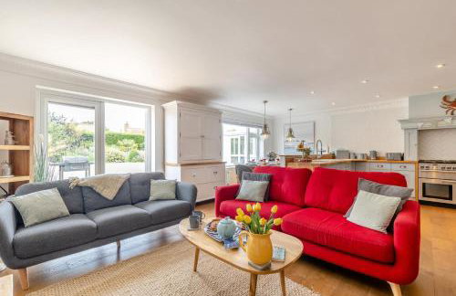 5 Bed in Bodham oc-2204 - Foto 16