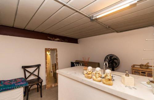 Santa Serra Itaipava - Foto 37