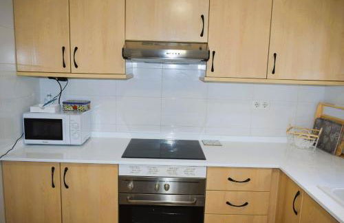 Anacasa Mirador al Montgo AP2238 - Foto 11