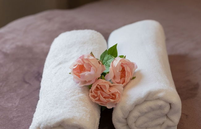 Apartment Warsaw Złoty Potok by Renters - Photo 23