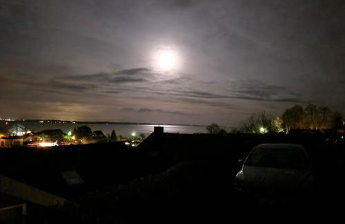 Ferienhaus Horizont - Foto 24