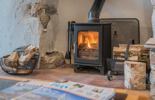 3 Bed in Ulverston oc-sz130 - Foto 2