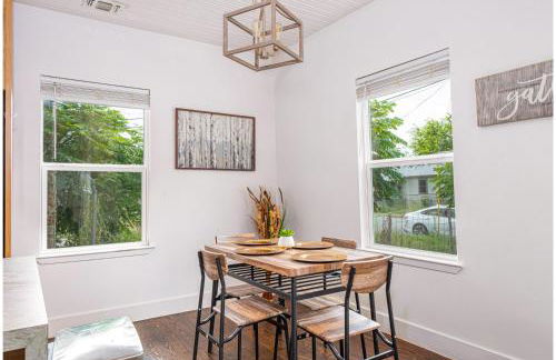 Cozy and Gorgeous 2br/1ba Near Amazing Downtown - Foto 16