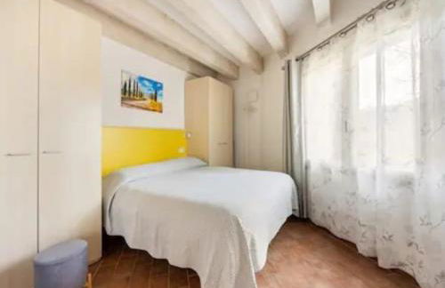 La casa di Elvira2 - Foto 23