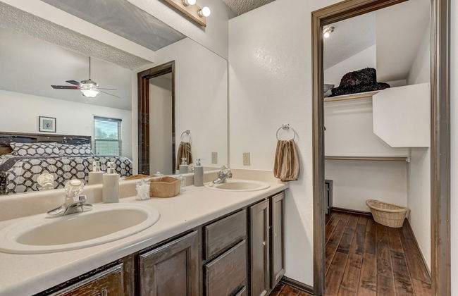 Shirley's Temple - Foto 27