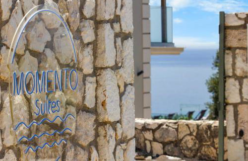 Momento Suites - Foto 57