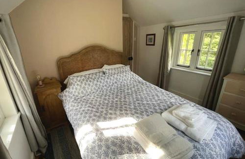 The Cottage, Marlow - Photo 25