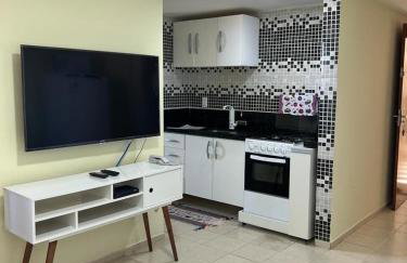 Vista perfeita com a melhor localização da cidade - Foto 10