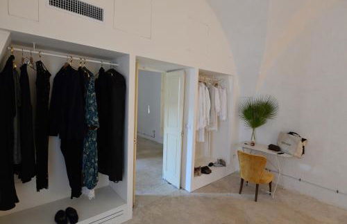 Palazzo Giustiniani Il Doge - Foto 56