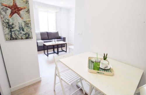 Letmalaga Andalucia - Foto 76