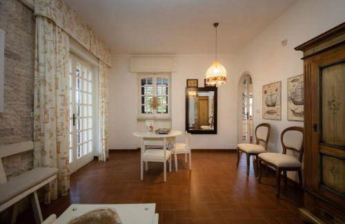 Villa Memia - Foto 21