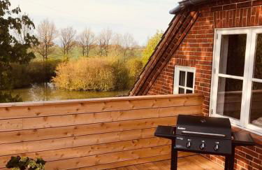 Urlaub auf Mittelhof - Foto 11