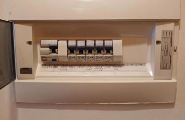 La Piccola Via Delle Rose - Foto 10