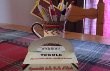 la maison du pont mont blanc - Foto 26