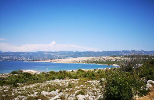 Holiday Home NiKa - Foto 32