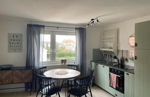 Freigeist Apartments - Foto 19