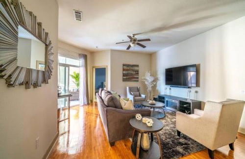 PackHouse 2 - Foto 12