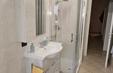 Casa Verbanella - Foto 8