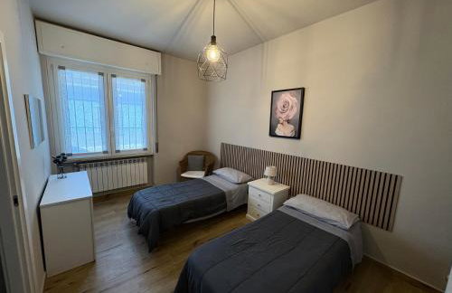 Casa Vittoria - Foto 3