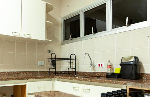 Apartamento Praia Enseada - Photo 67