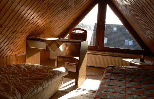 Fewo Jess Rostock - Photo 5