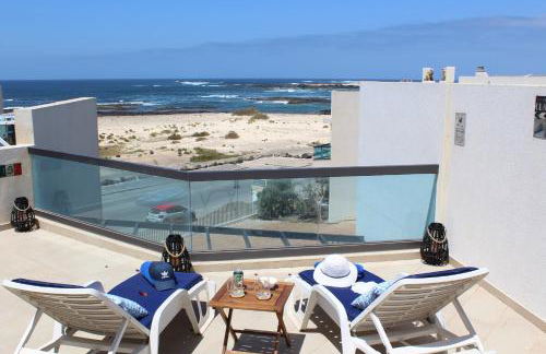 VitaminSea El Cotillo by Privilege Bay - Foto 1