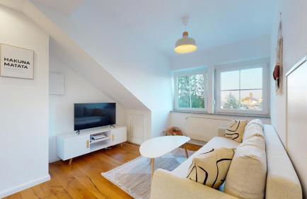 YUVA HOMES am Kurpark - Foto 18