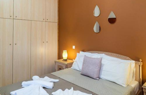 Gray House Salamina - Foto 35