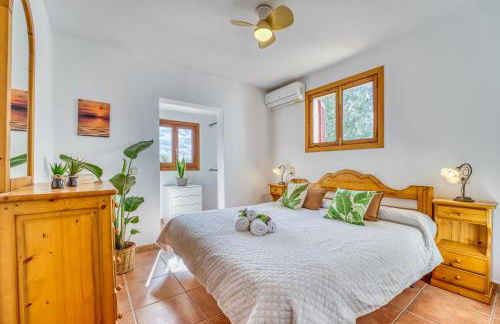 Ideal Property Mallorca - Ca Na Venta - Foto 25