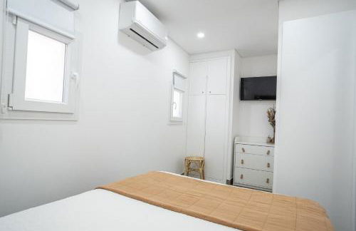 Casas da Barca - Foto 24