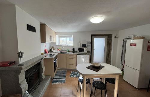 Vila Mena by Trip2Portugal - Foto 71