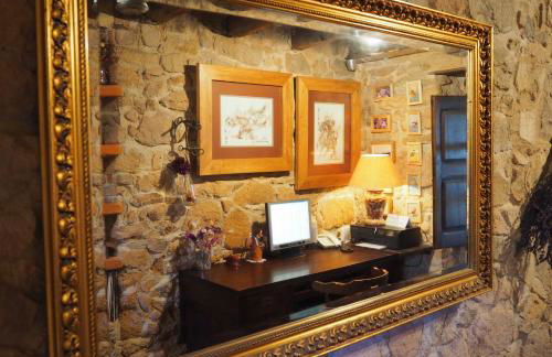 Mas Cal Sastre - Foto 74